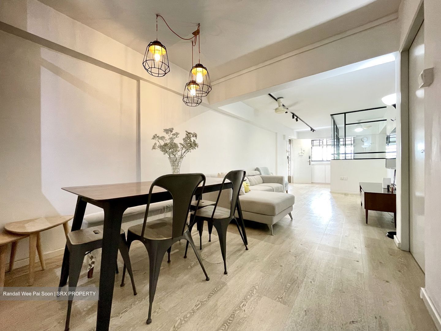 Blk 12 Pine Close (Geylang), HDB 4 Rooms #548840001